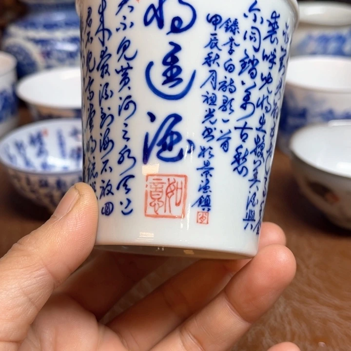 盘今天晚上的月亮好美哦