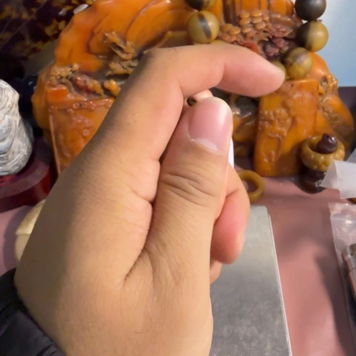 贝***丁陶珍藏收藏专拍链接