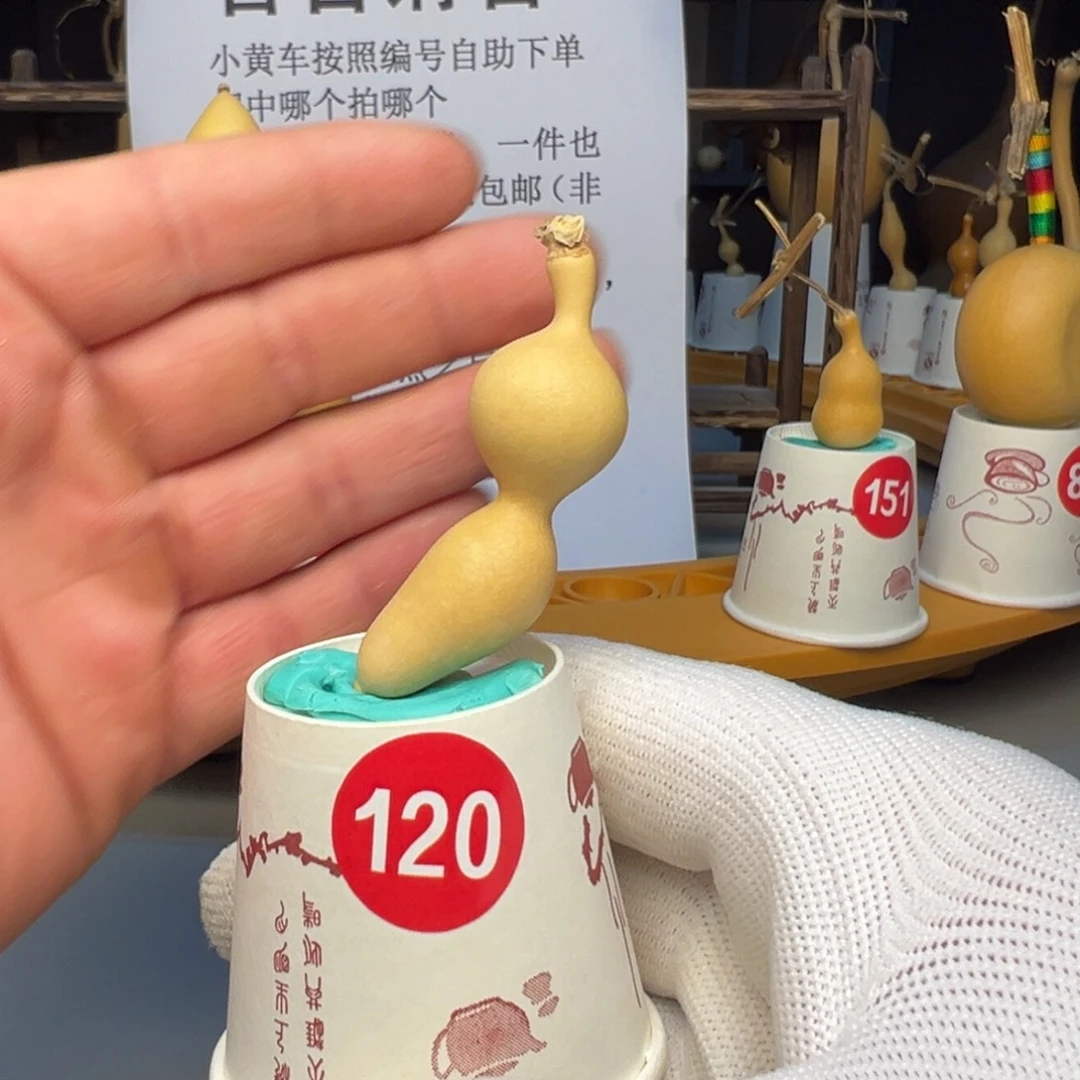 闪电购自助下单编号120