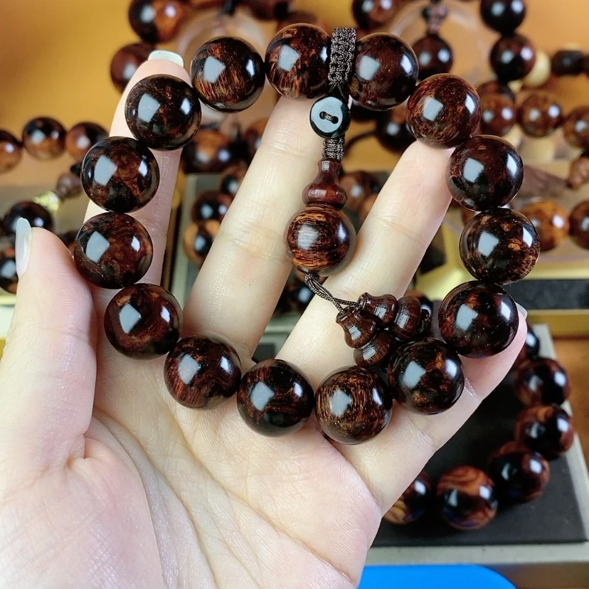 【闪购商品】花梨木类紫15紫油梨