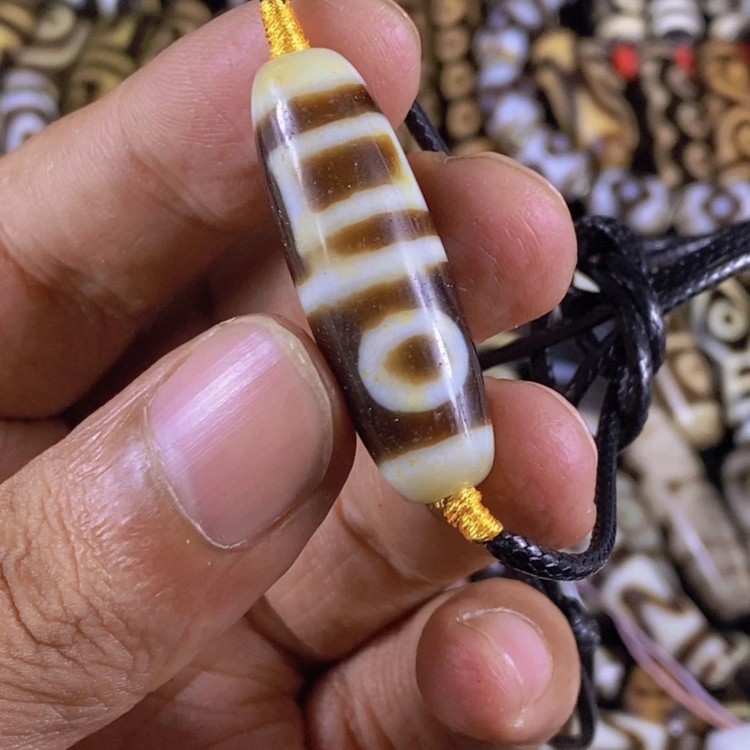 万****未镶嵌颈饰玛瑙/玉髓