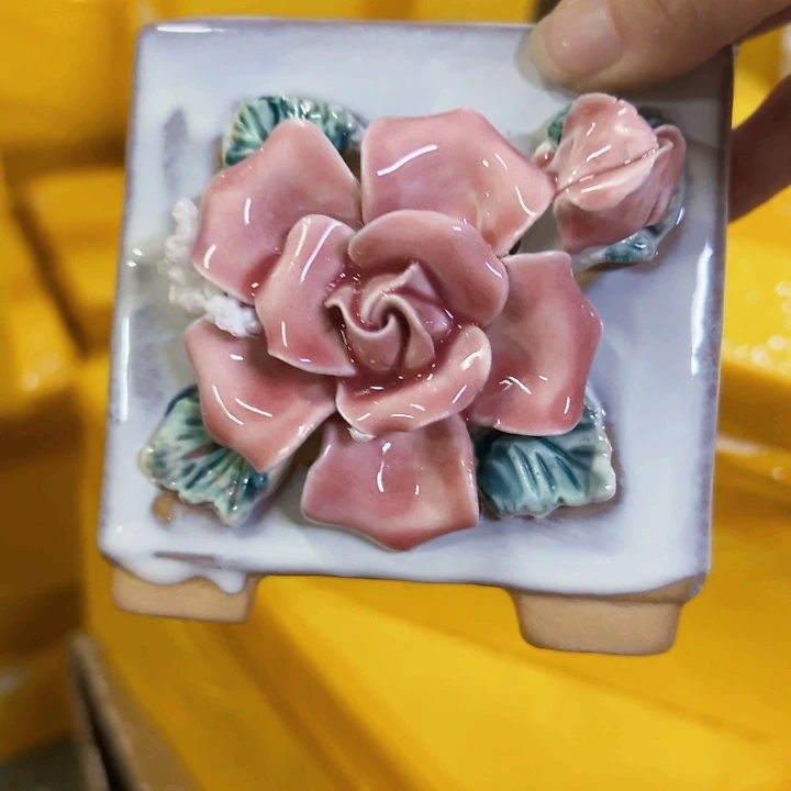 拍满18.8元包邮发货