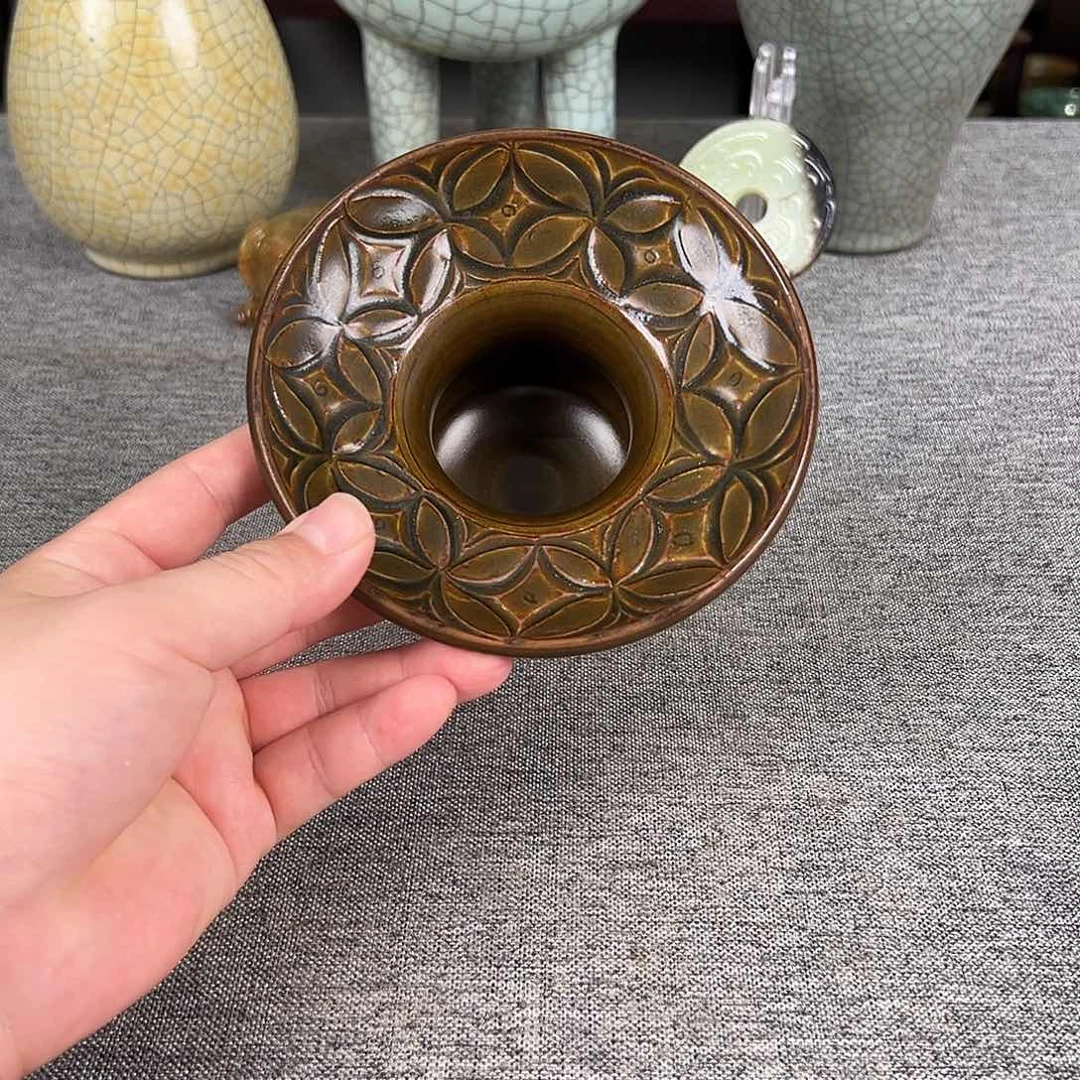 瓷片摆件摆件摆件摆件摆件摆件摆件
