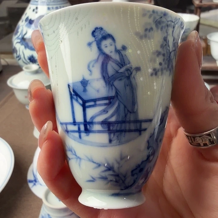 美人杯1111111111111