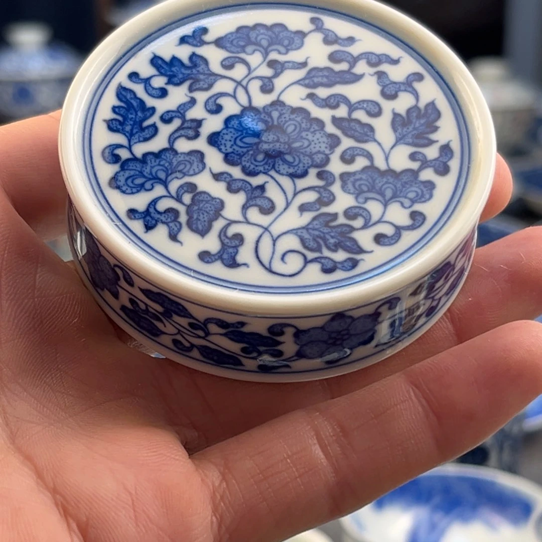 瓷片霜****8盖置哈哈哈哈哈哈哈