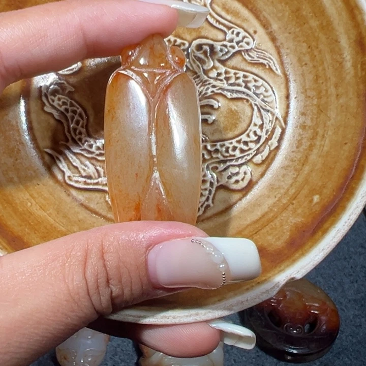 摆件陶瓷/紫砂/... 建盏 摆件