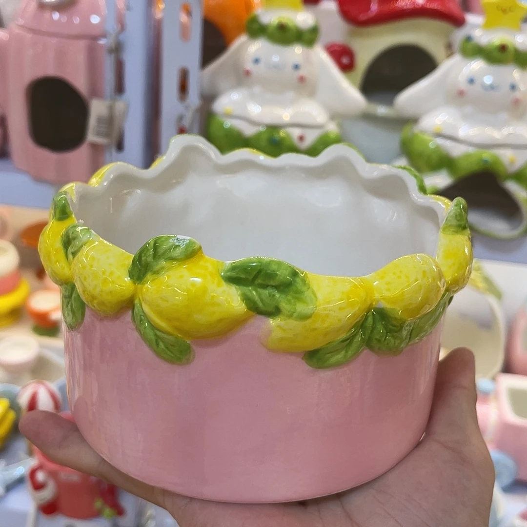陶瓷微瑕介意慎拍