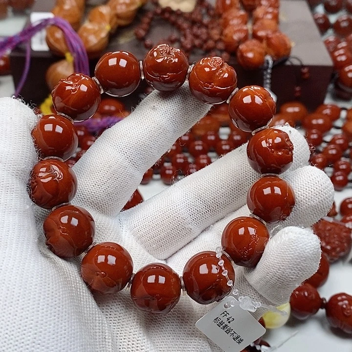 橄榄核吊坠套*。888888888