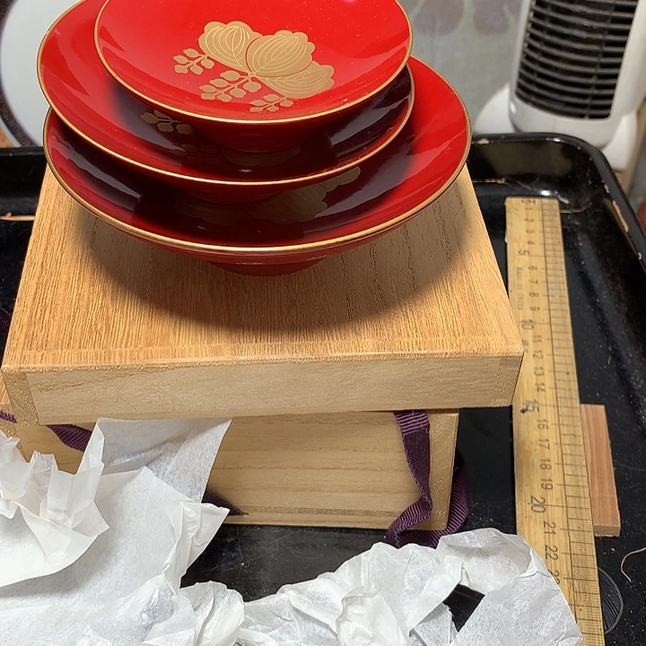 瓷片我想说我们不需要任何东西