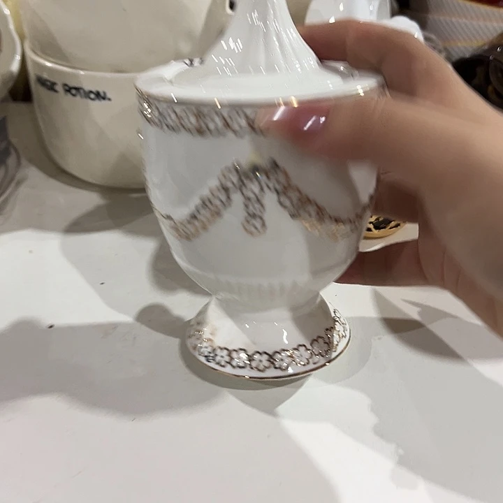 两个，12121111111111111.微瑕