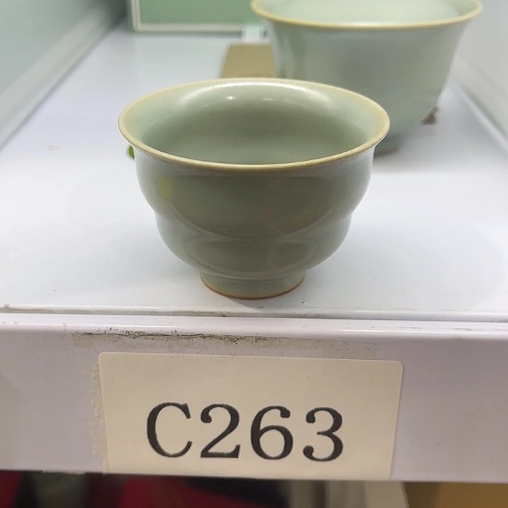 福利待遇多多哦哦哦哦