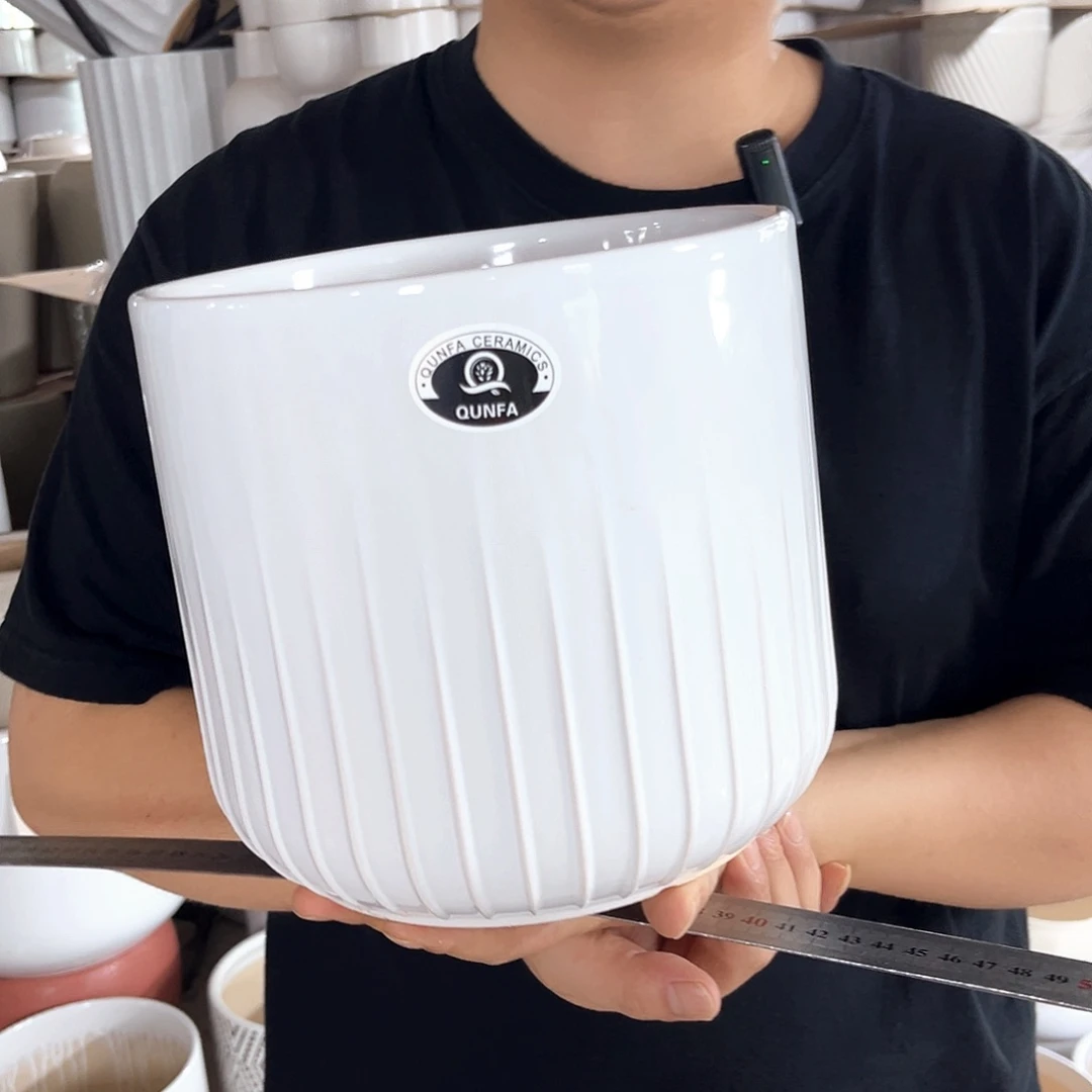 陶瓷口径21-19zzz