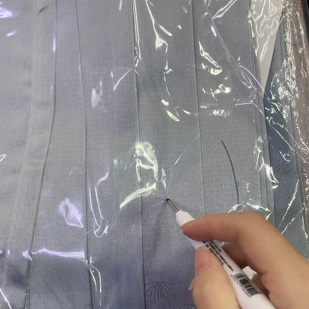 A17M码默认瑕疵不退不换