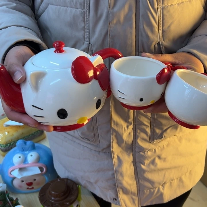 摆件陶瓷等行业的产品出口