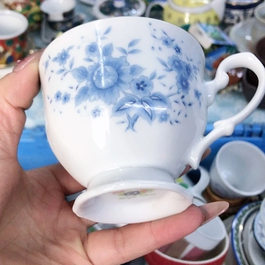 【闪购商品】瓷片瓷片瓷片瓷片