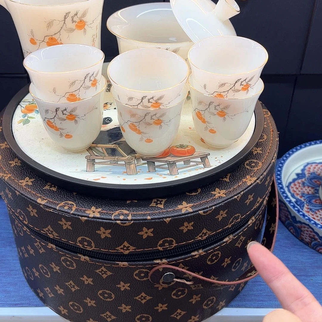 摆件啊啊啊啊啊啊啊