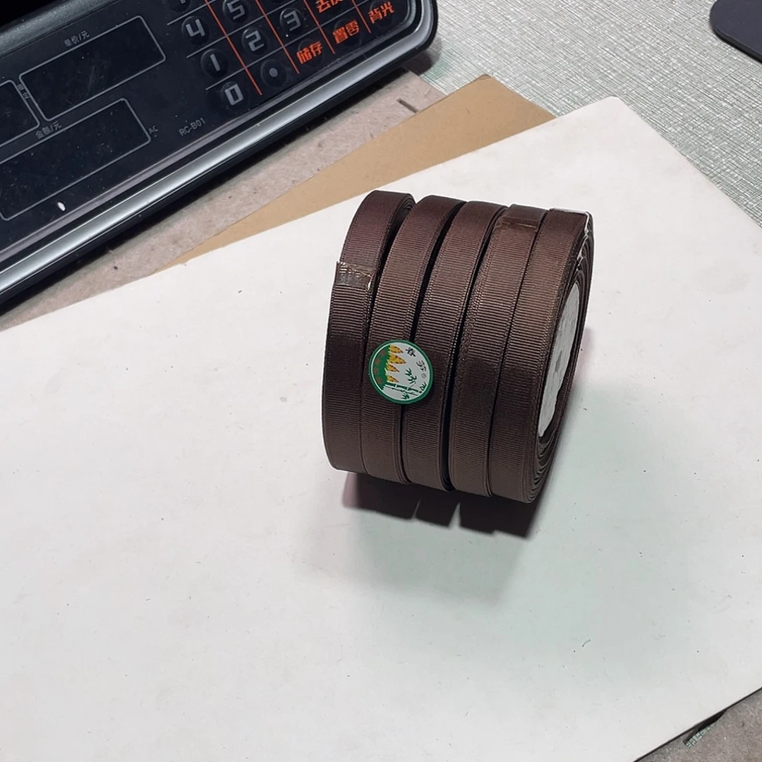 莱赛尔纤维直播链接闪购