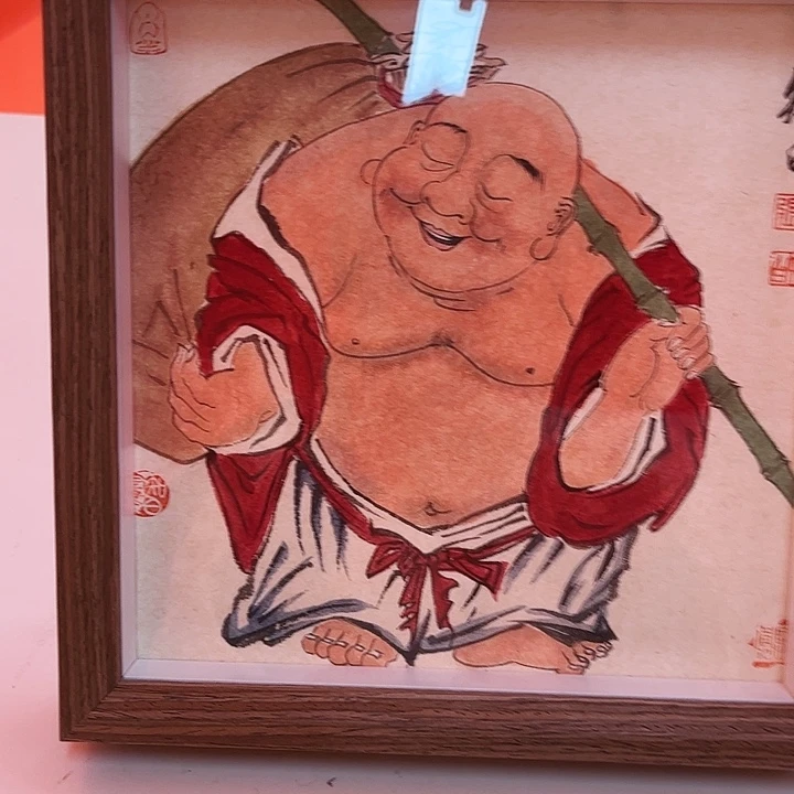 书法书法作品欣赏艺术