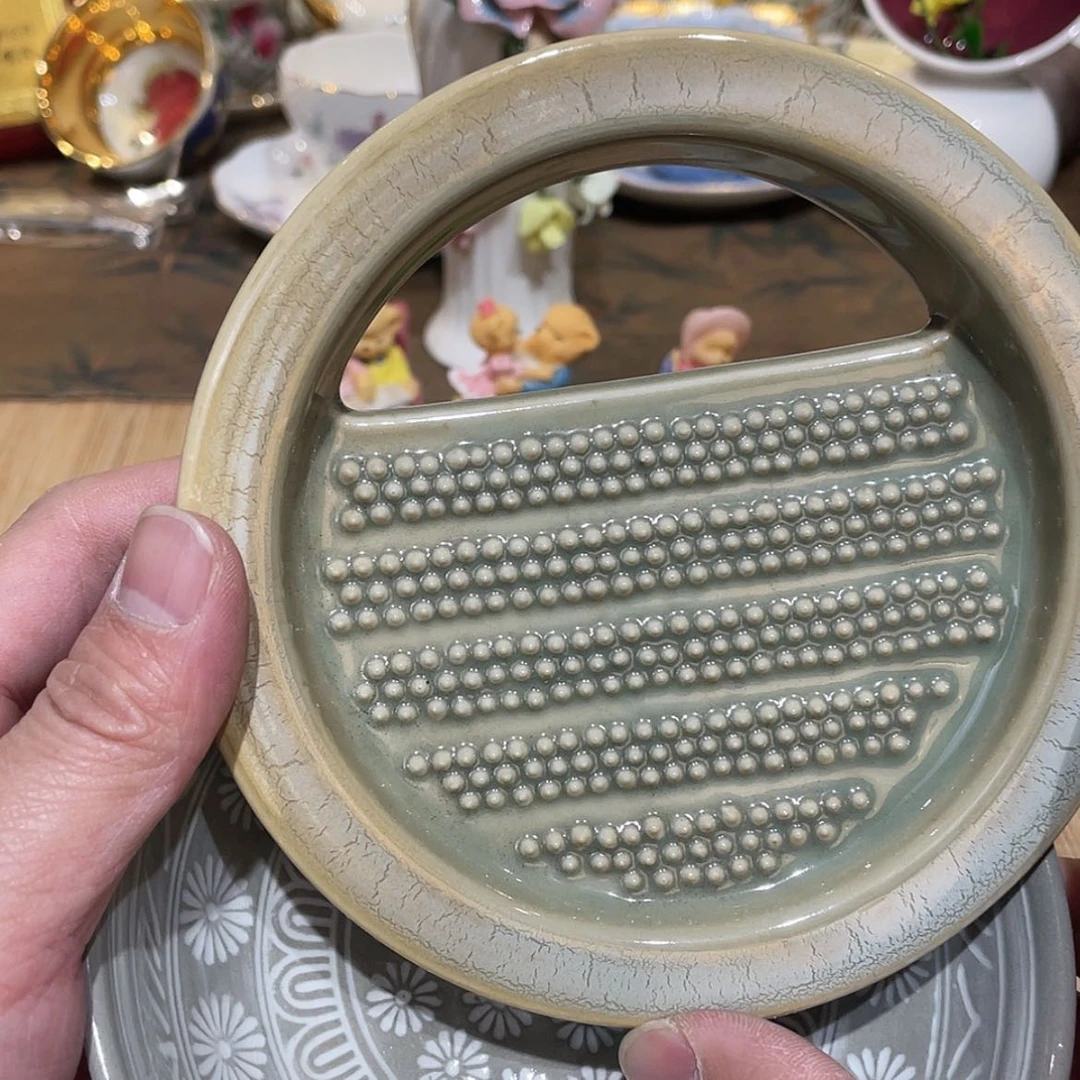 【闪购商品】瓷片，和美陶瓷真优惠