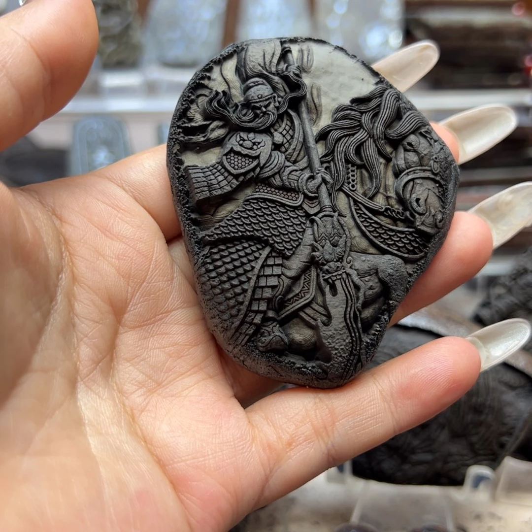 山***人小诗头哈哈哈哈哈