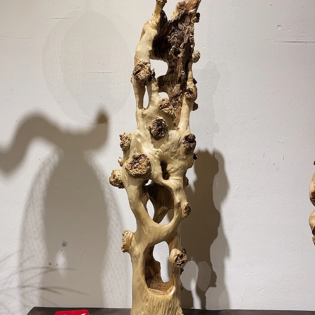 平***静香榧木自然随行88888888