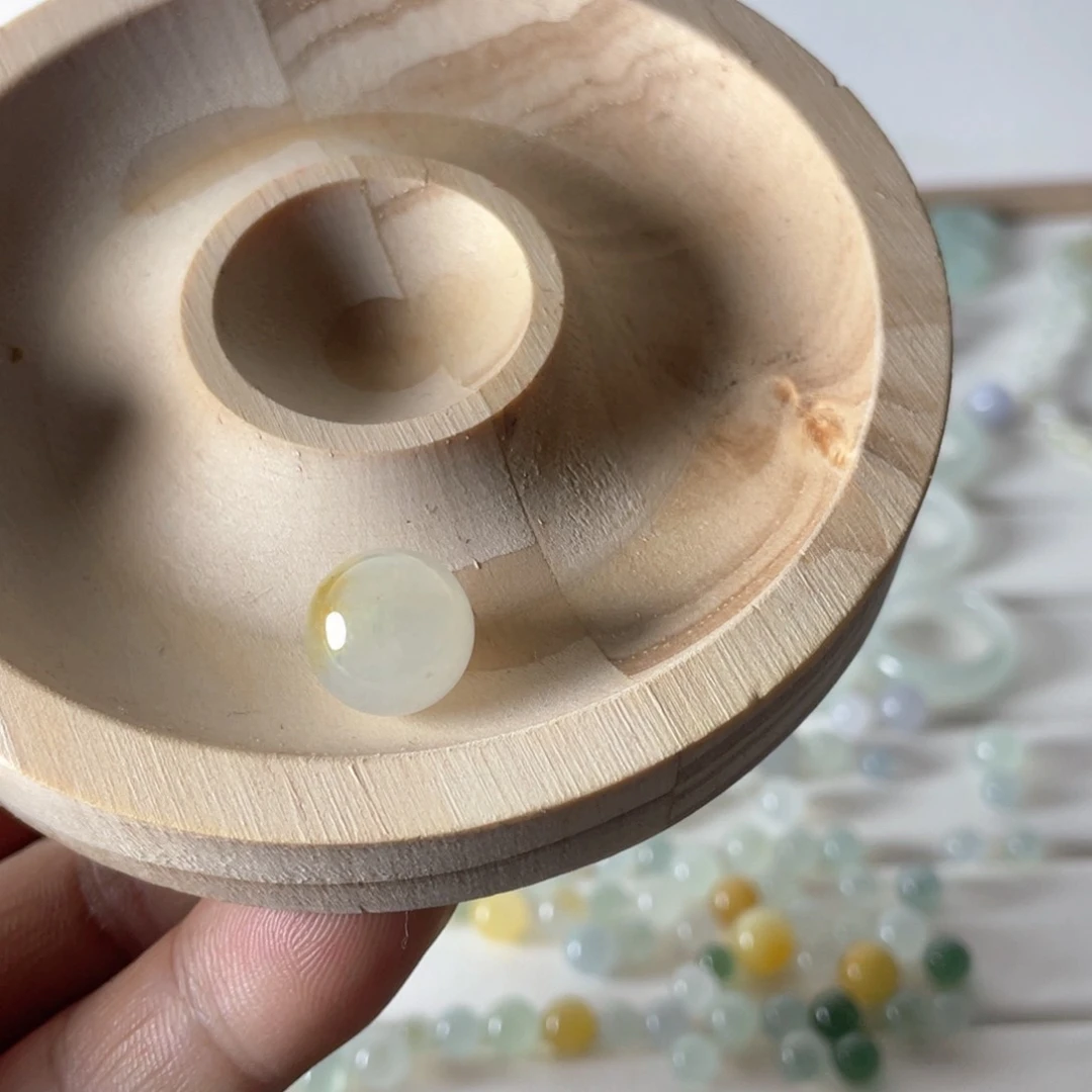 散珠翡翠翡翠散珠