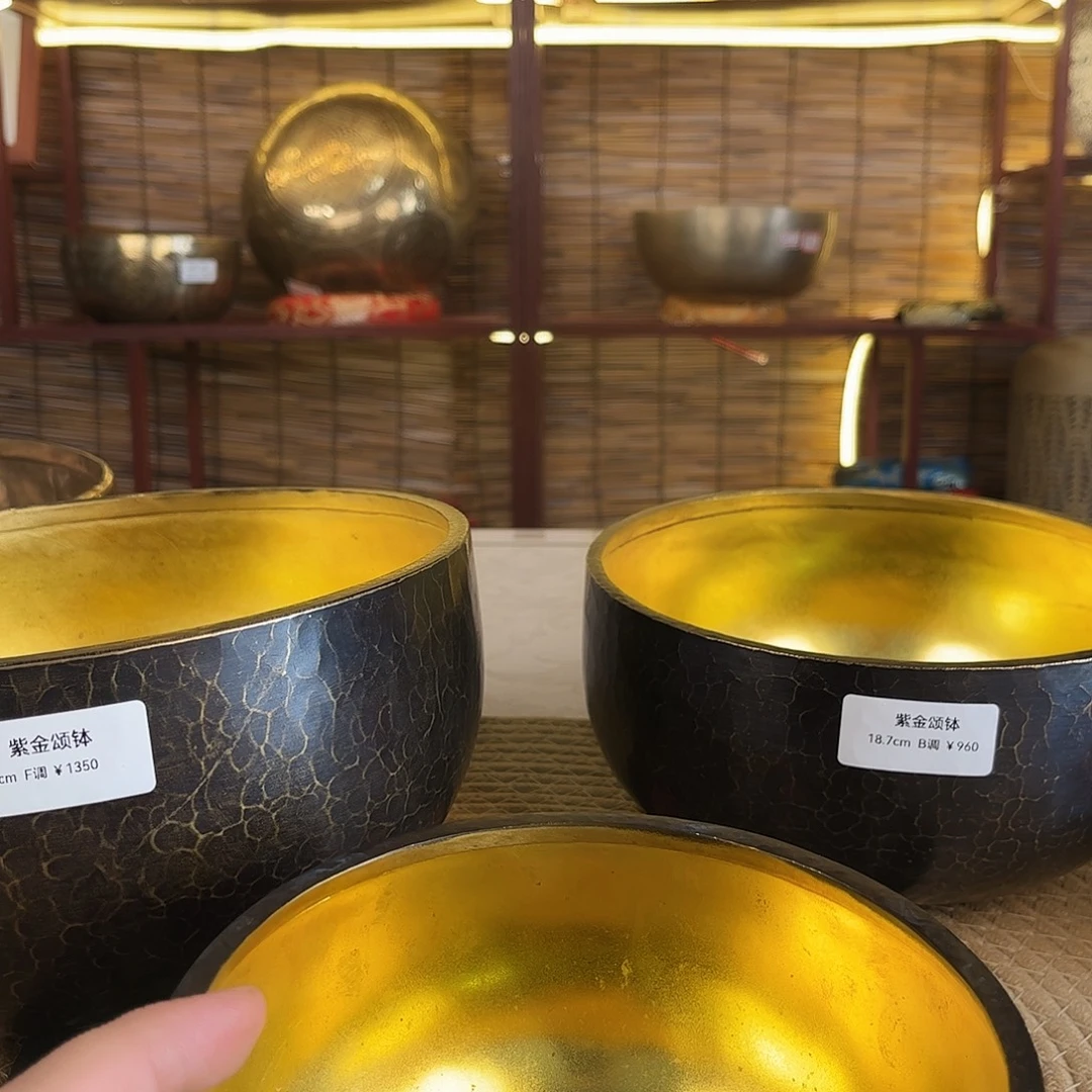 开***9123578888888888888