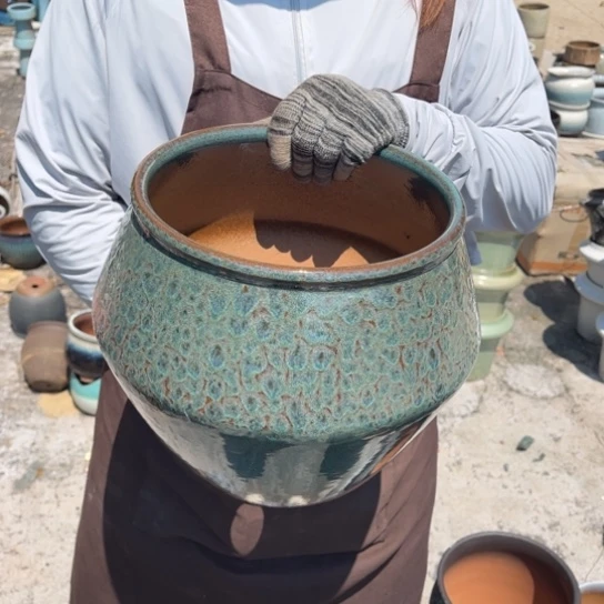 口23高24正品正品