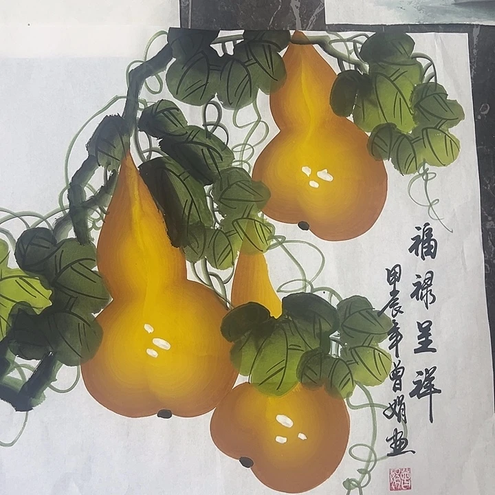 落地款开播放漏捡漏