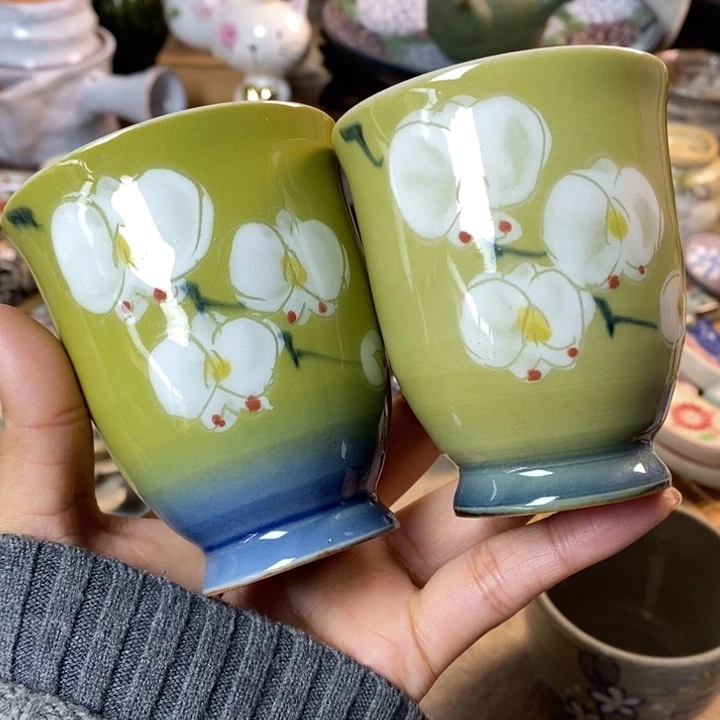 云、甘、新、西、内蒙不包邮