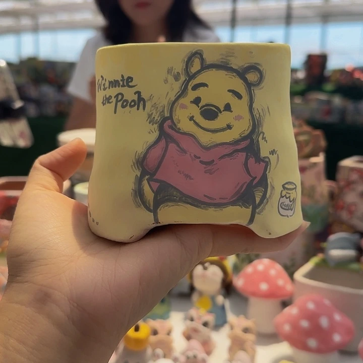 小熊维尼盆盆盆盆盆盆盆盆盆盆