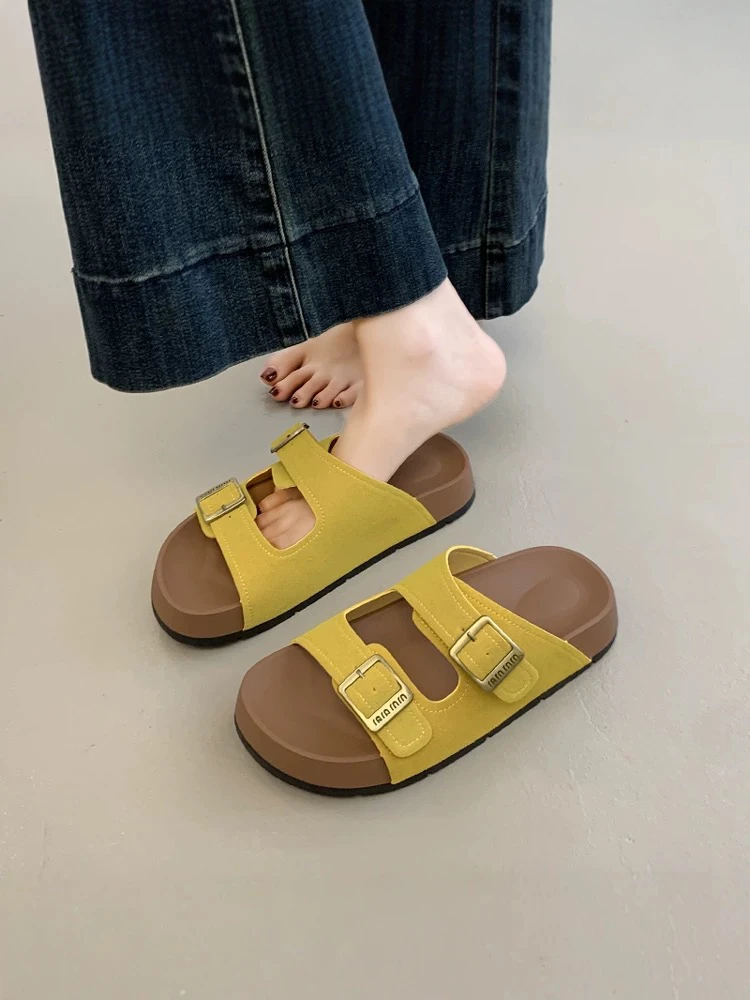 【M&L】a103博肯拖