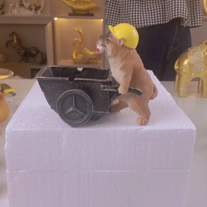 树脂炸炸炸炸炸炸炸炸炸炸炸炸炸炸炸炸