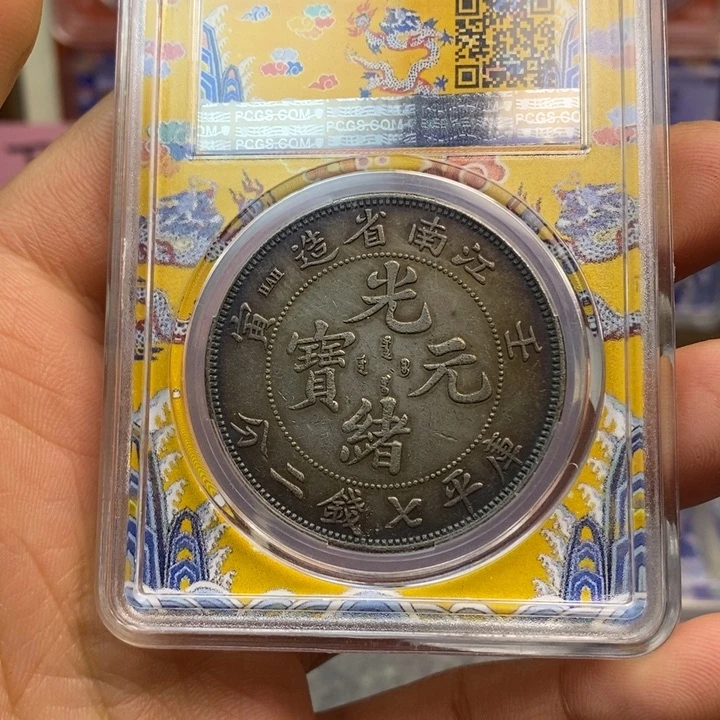 复古工艺饰品系列