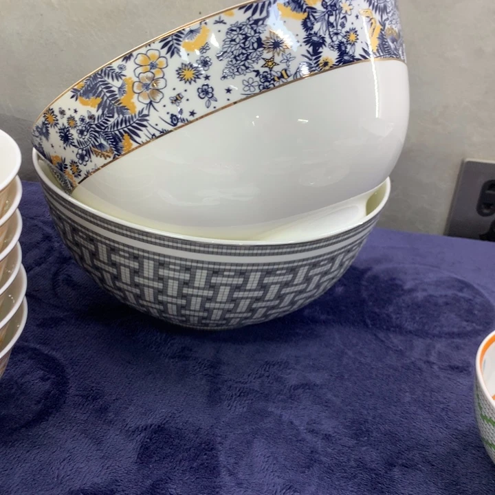 瓷片全套资料齐全有没有人