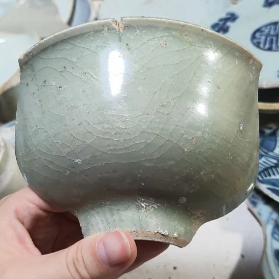 瓷片瓷片瓷片瓷片瓷片