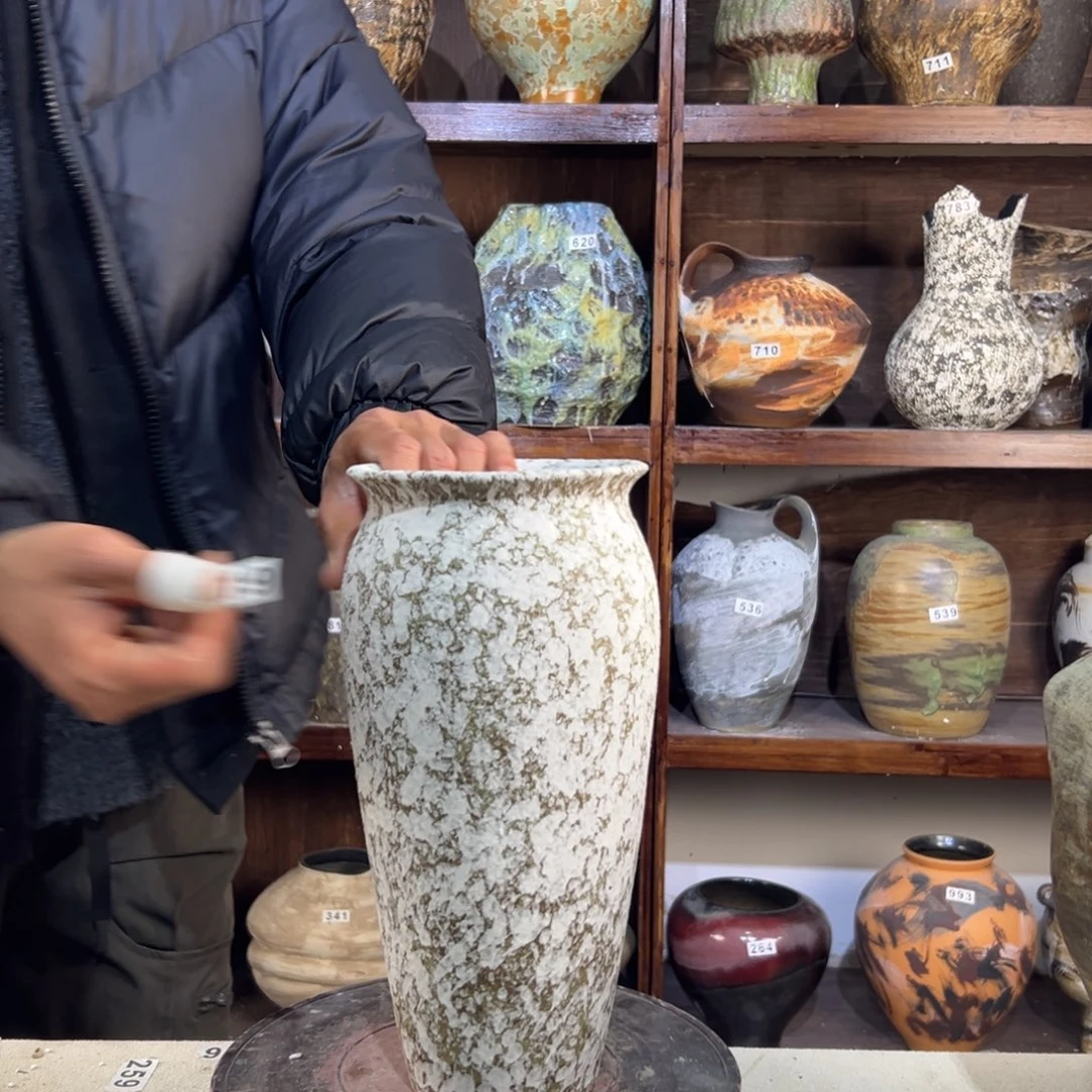 摆件719华清园小区门口橙橙装什么