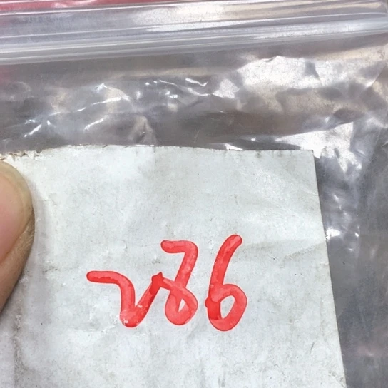 用***9吊坠滴血莲花菩提
