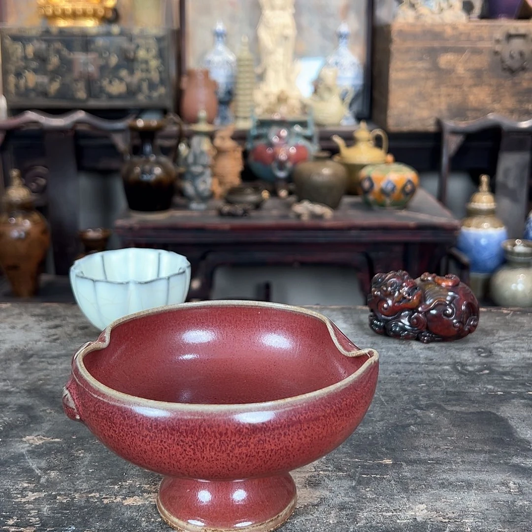 瓶摆件摆件摆件摆件