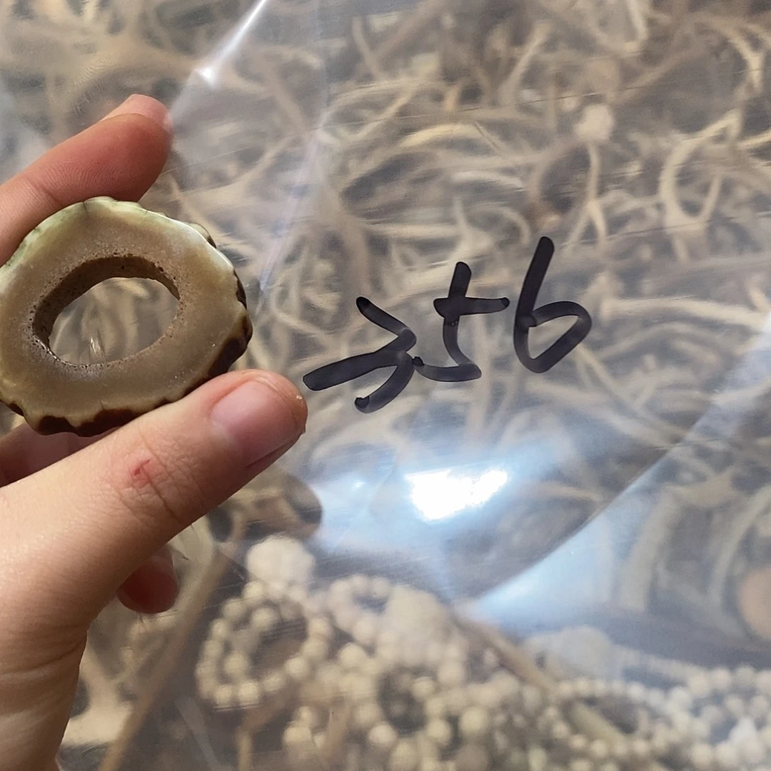 茶***寻非金属鹿角鹿角鹿角