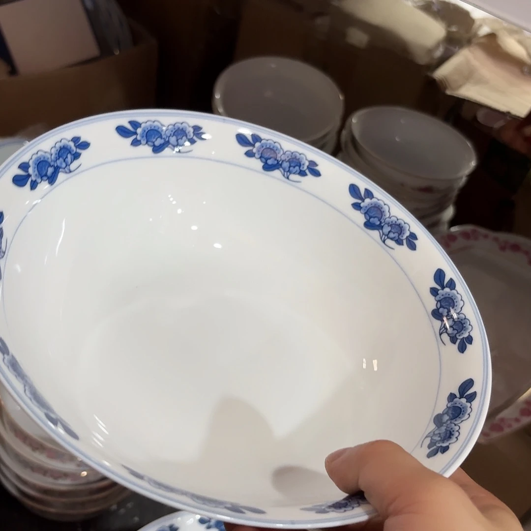 景德镇陶瓷888888888888