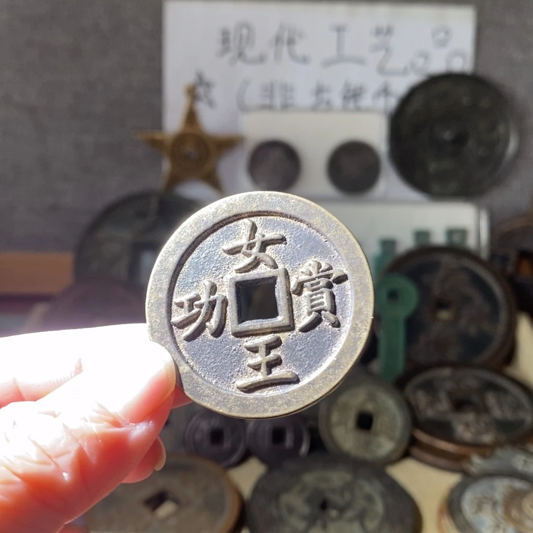铜现代工艺品现代工艺品