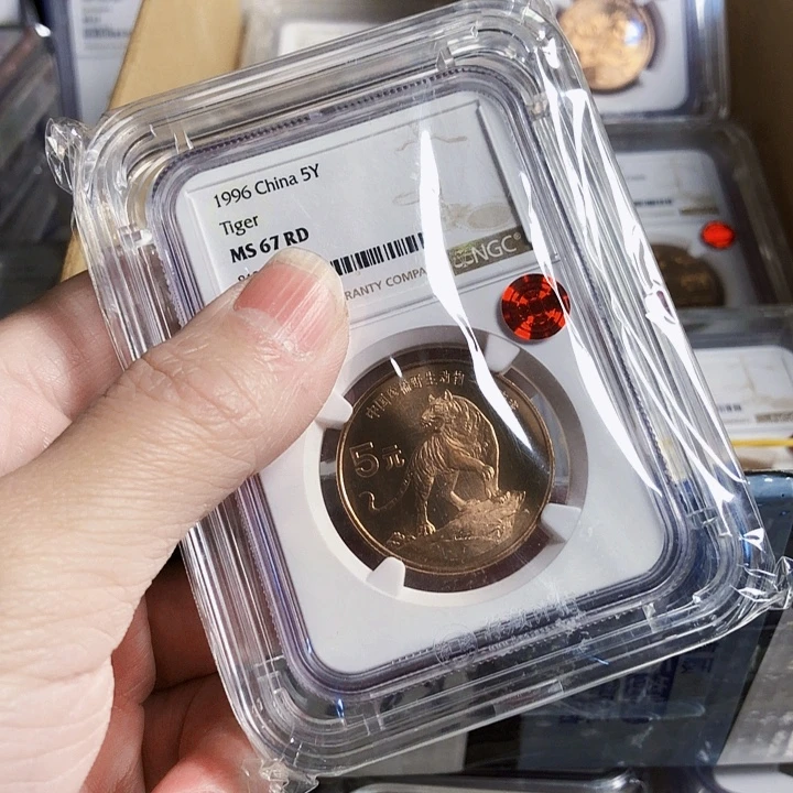 其他普通金属华南虎67铜