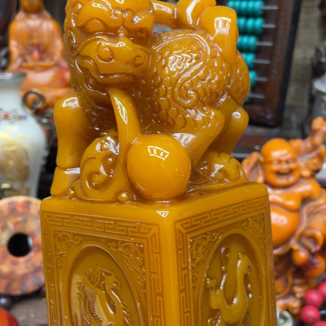 如图所见闪购链接