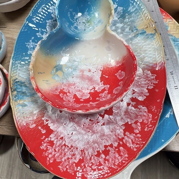 距***美瓷片不本店全场拍满20包邮