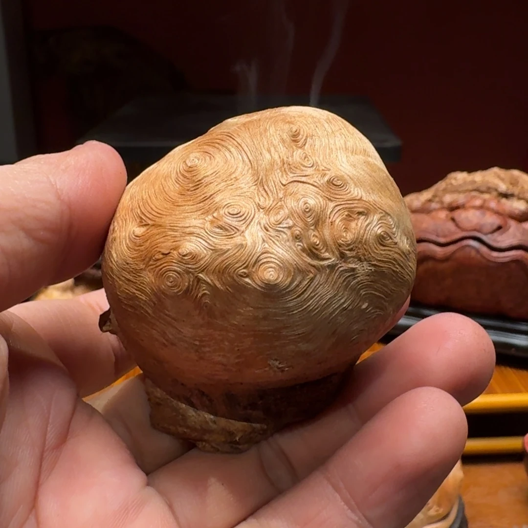 荔枝木特价原材料，不退换