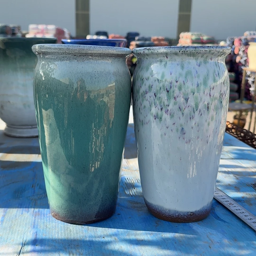 口径13高度23正品与对