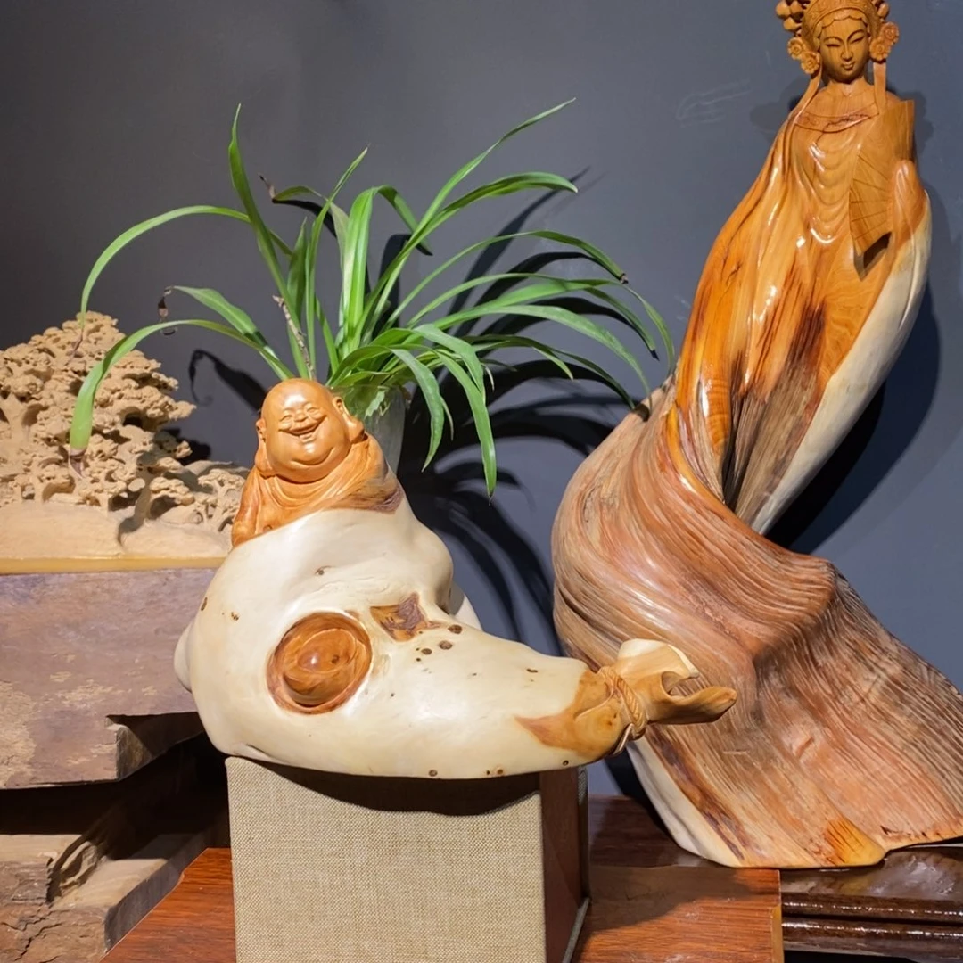 柏木太行19885666333