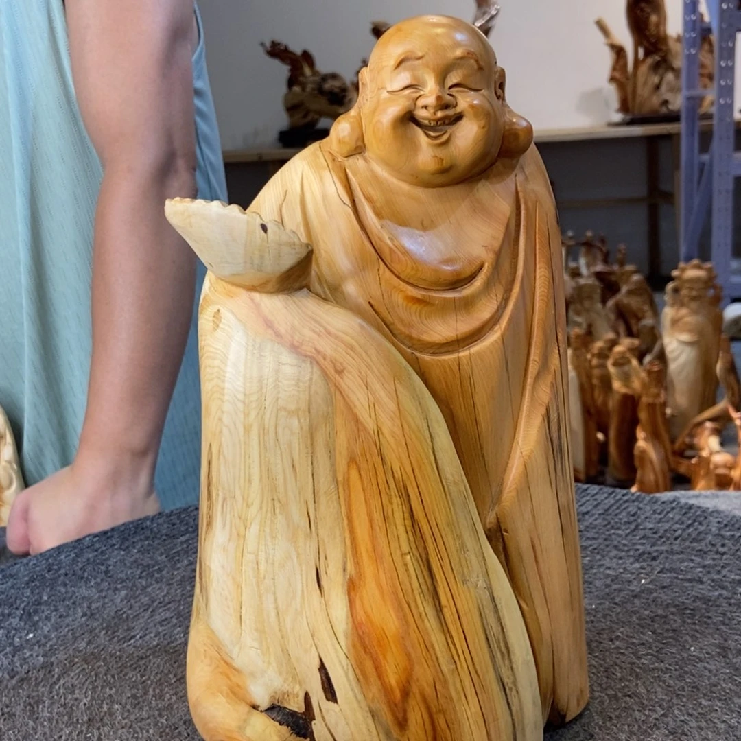 柏木（崖柏）进来点点关注哦