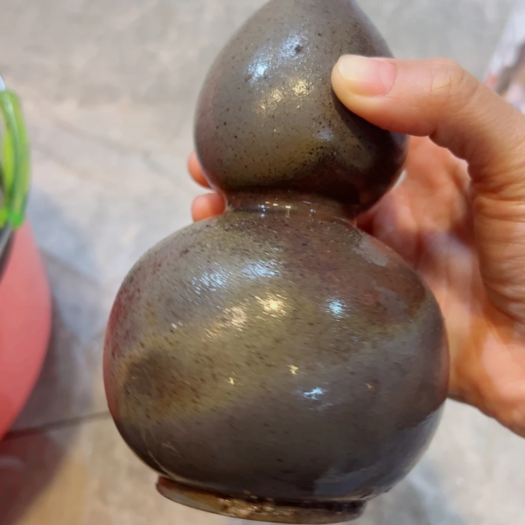 贵台龙窑贵台龙窑柴烧049